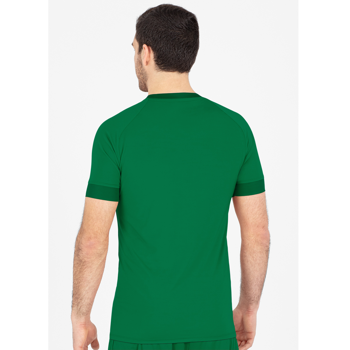 Jako Trikot Tropicana