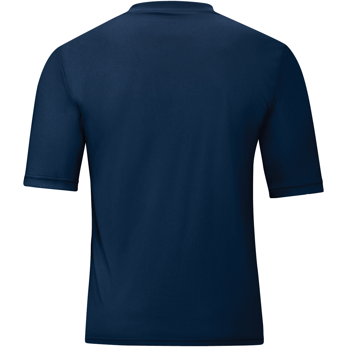 Jako Trikot Team