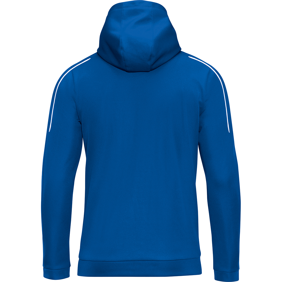Jako Kapuzenjacke Classico