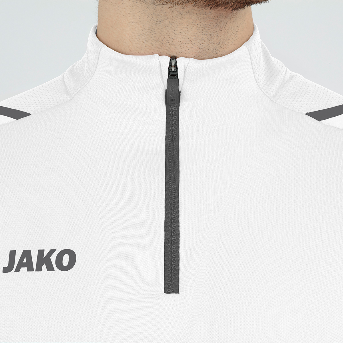 Jako ZipTop Challenge