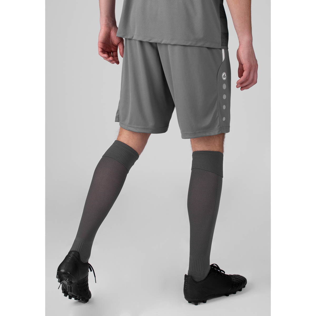 Jako Sporthose Allround