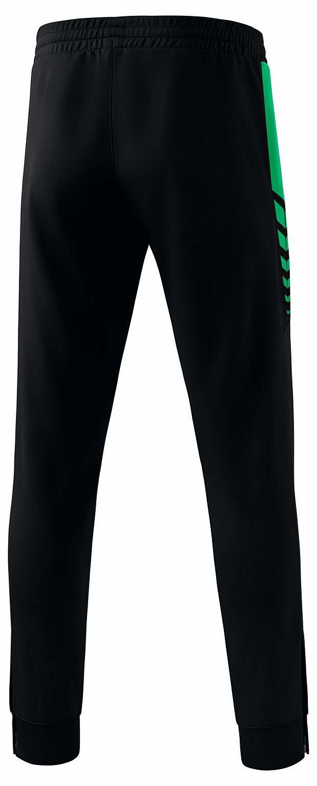 Erima Trainingshose Six Wings