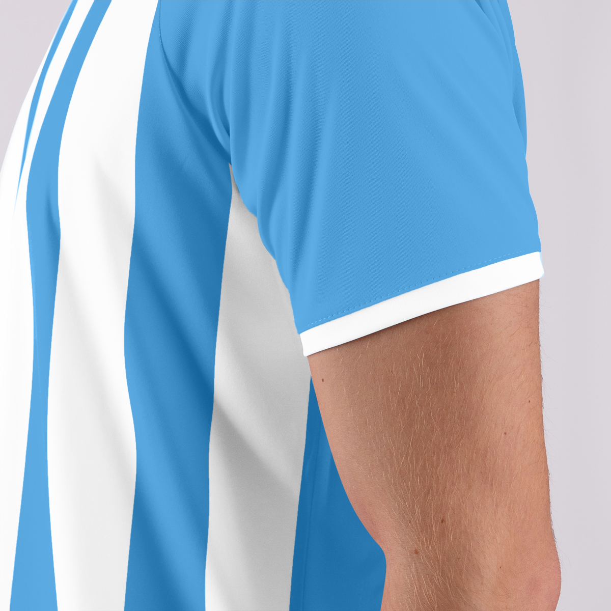 Jako Trikot Inter