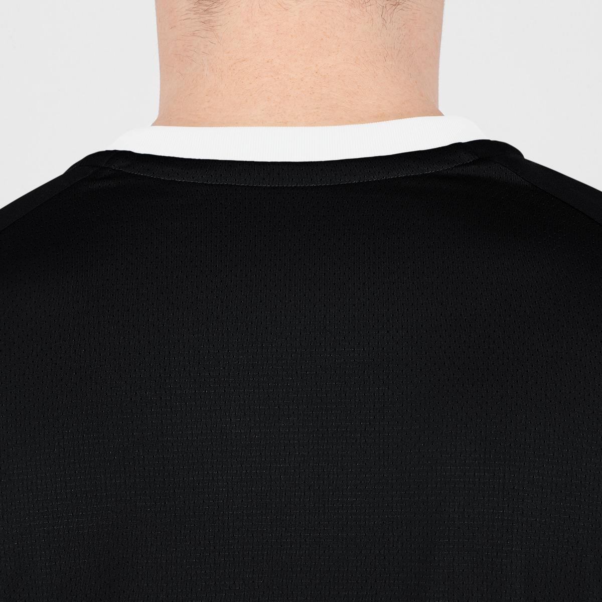 Jako Trikot Boca