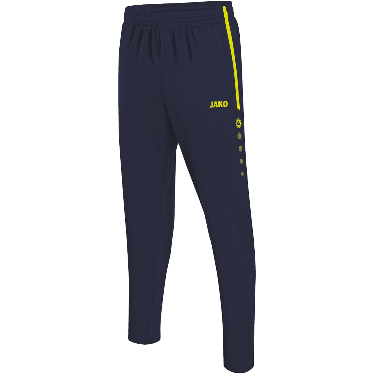 Jako Trainingshose Allround 