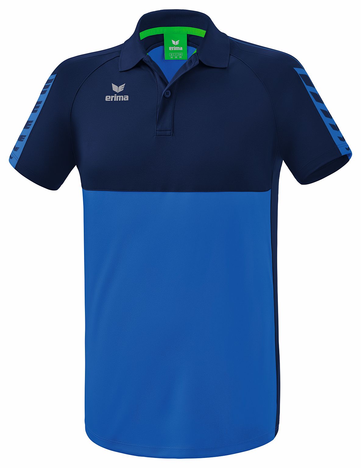 royal-navy
