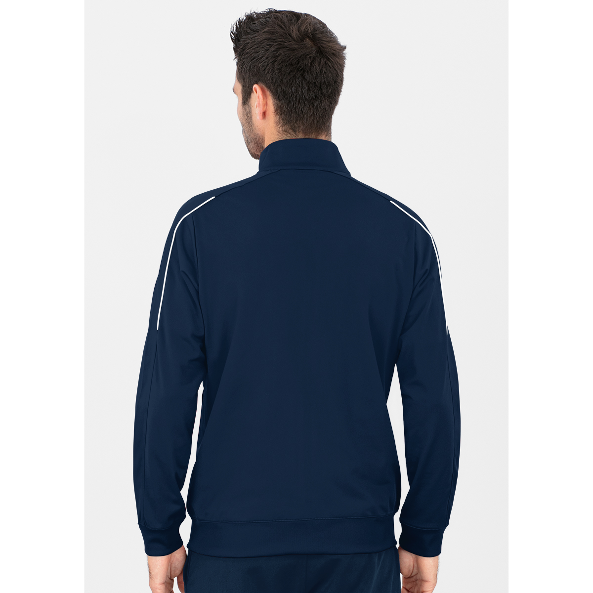 Jako Polyesterjacke Classico
