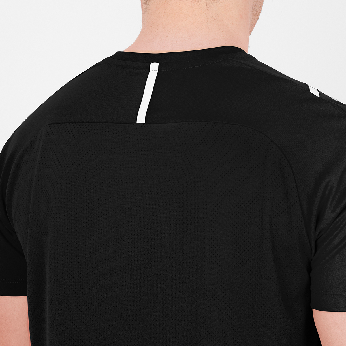 Jako T-Shirt Challenge