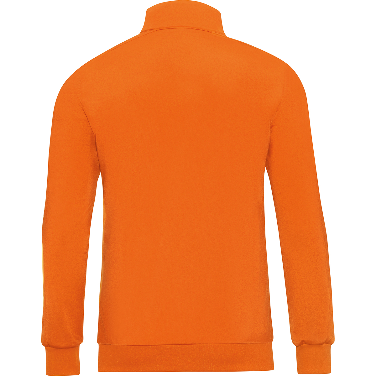 Jako Polyesterjacke Classico