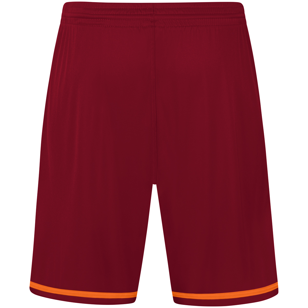 Jako Sporthose Striker 2.0