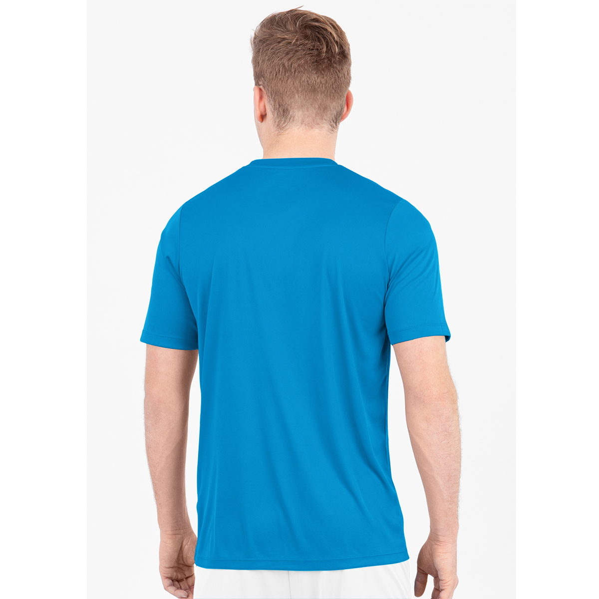 Jako Trikot Team