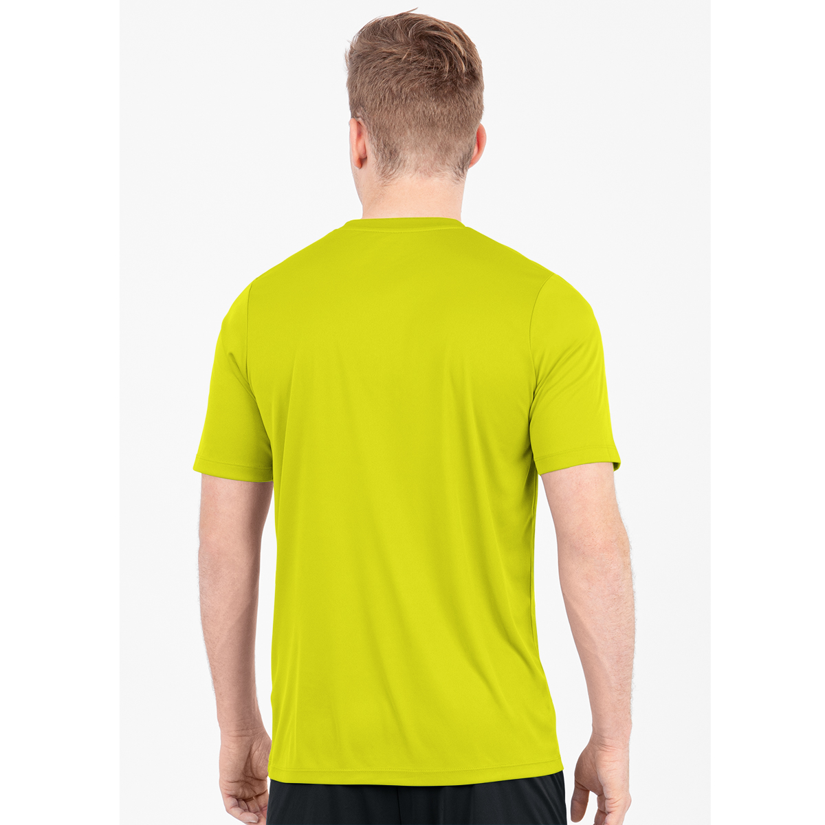 Jako Trikot Team