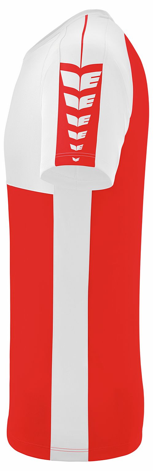 Erima Six Wings T-Shirt