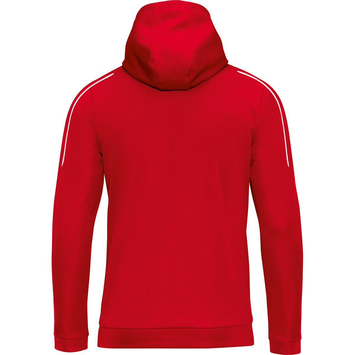 Jako Kapuzenjacke Classico