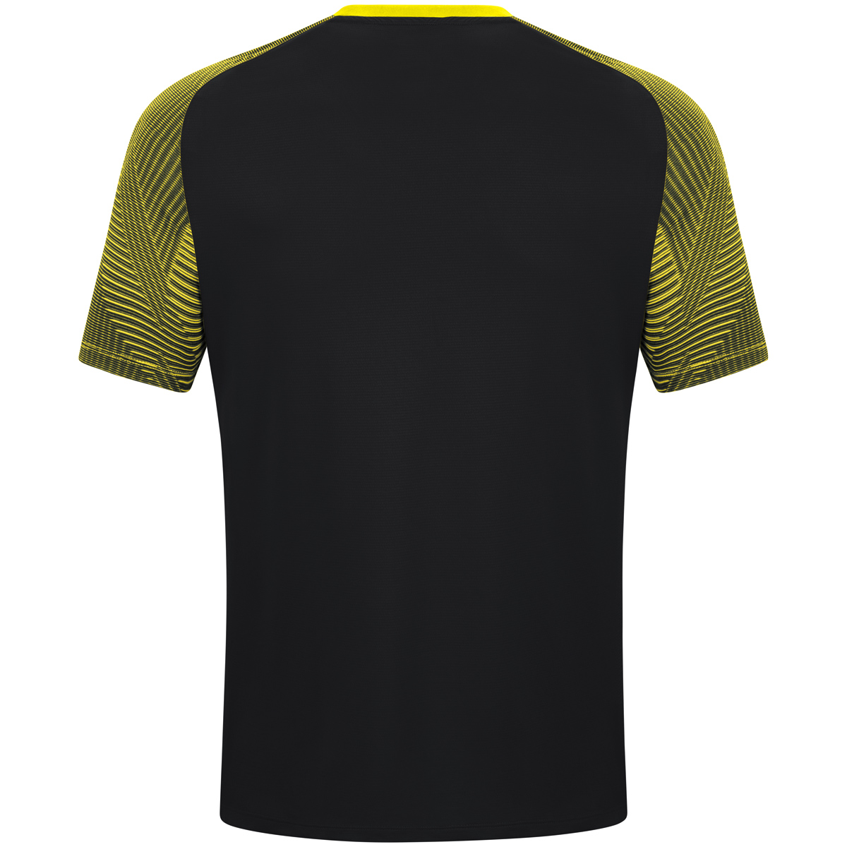 Jako T-Shirt Performance