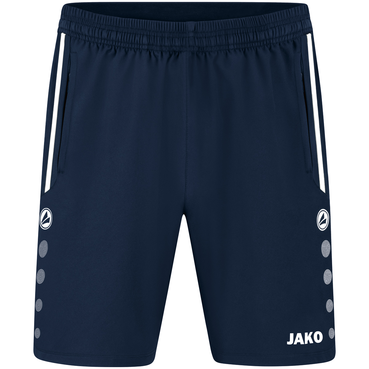 Jako Sport- und Freizeitshort Allround 
