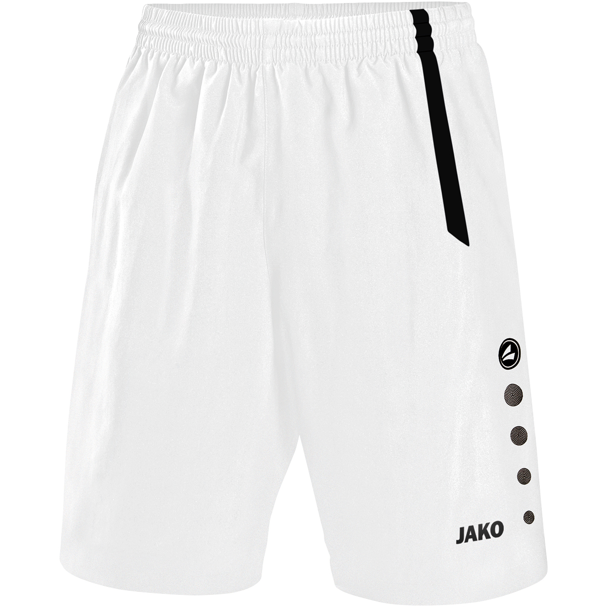 Jako Sporthose Turin