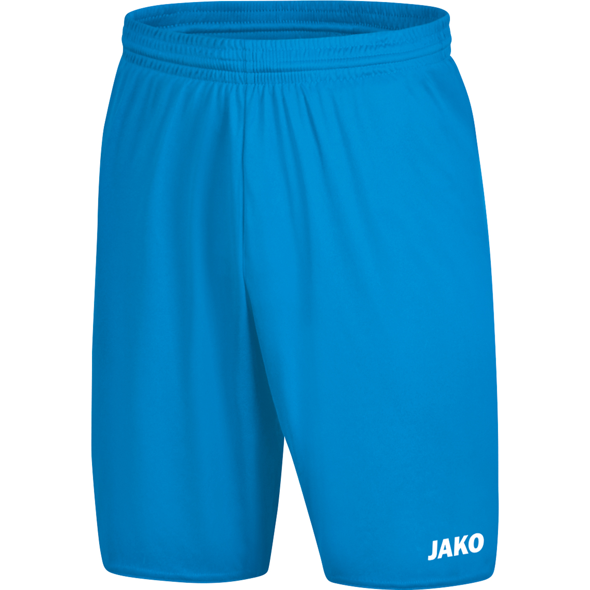jakoblau