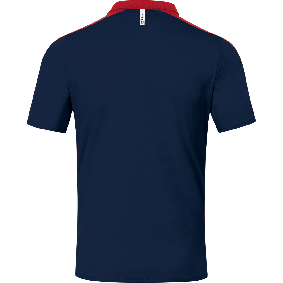 Jako Poloshirt Champ 2.0