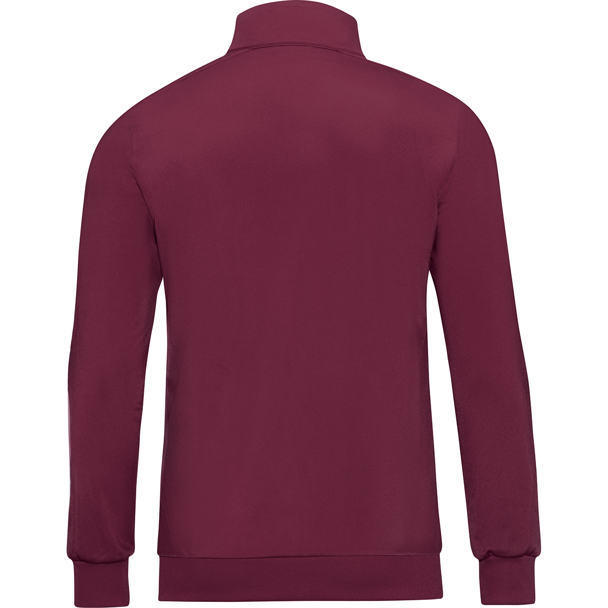 Jako Polyesterjacke Classico