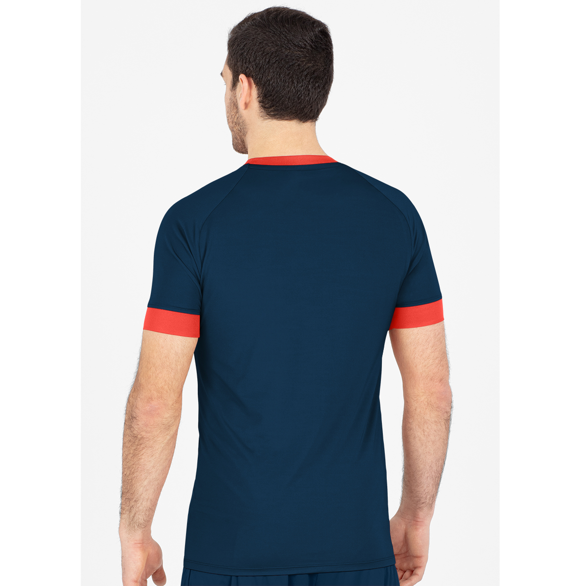 Jako Trikot Tropicana