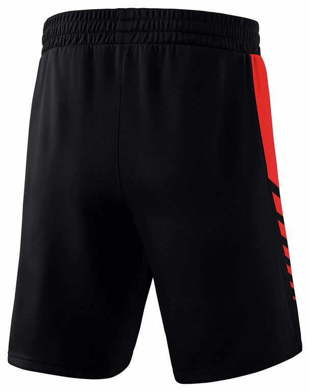 Erima Six Wings Worker Short