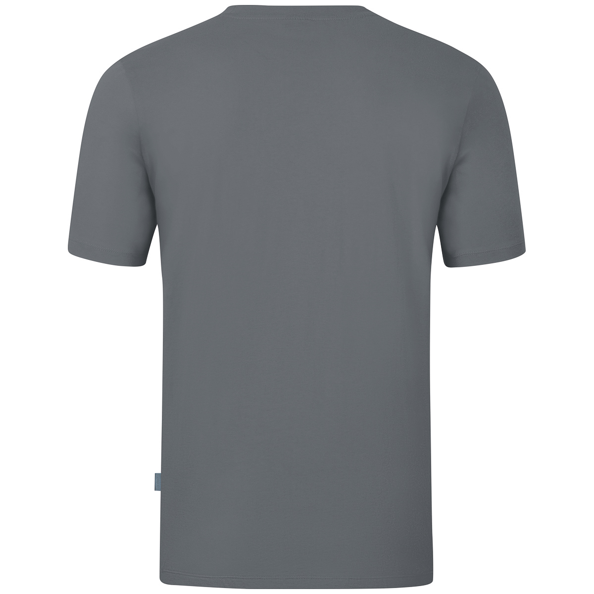 Jako Kinder T-Shirt Organic