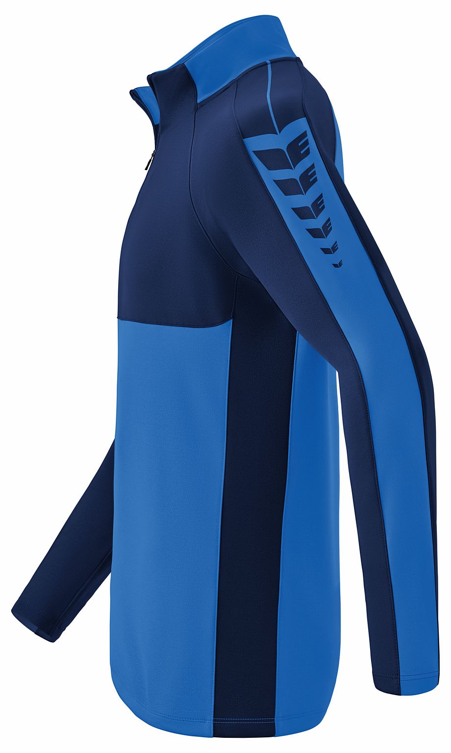Erima Six Wings Trainingstop
