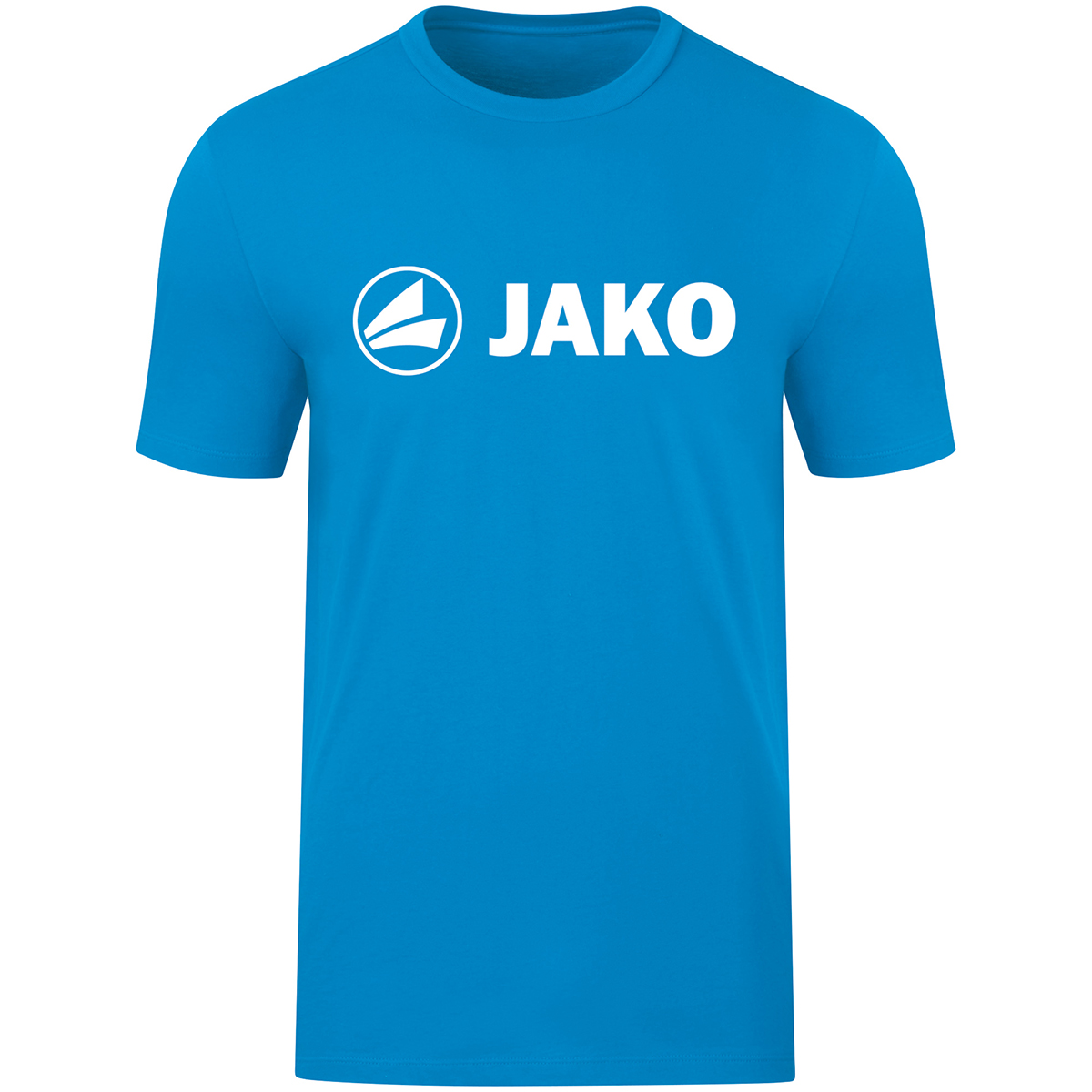 jakoblau