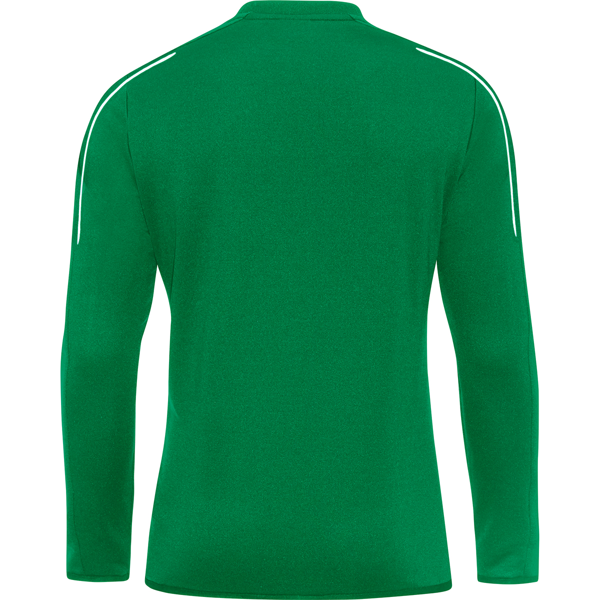 Jako Sweatshirt Classico