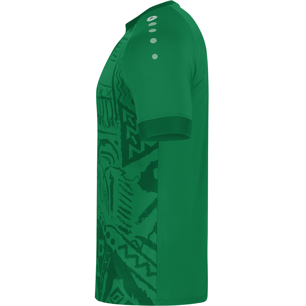 Jako Trikot Tropicana