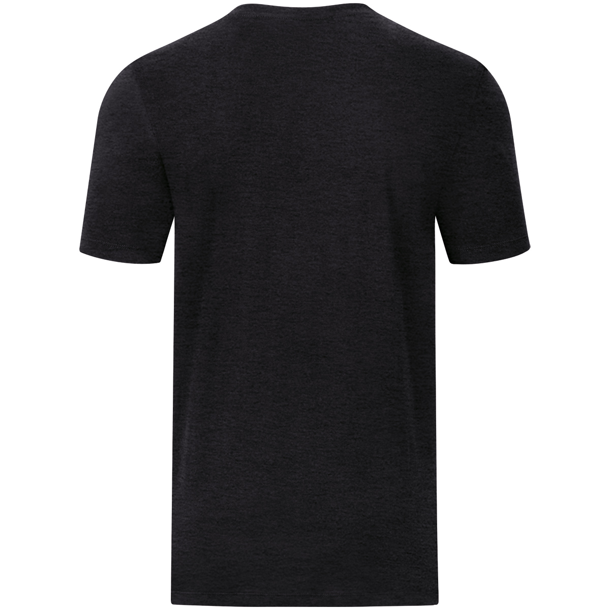 Jako T-Shirt Promo
