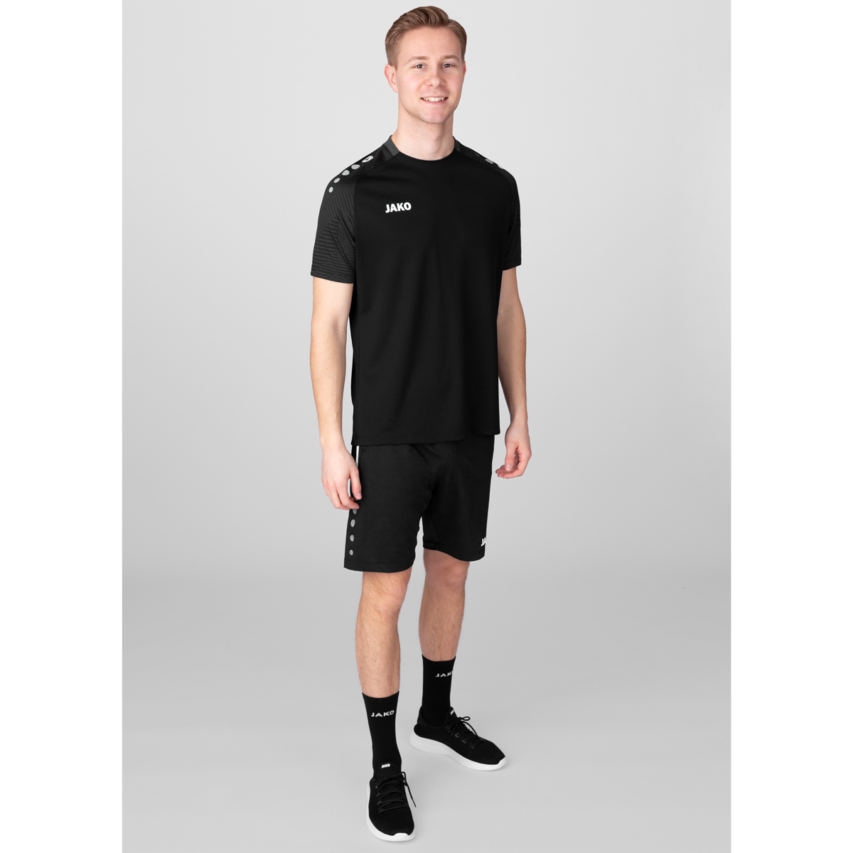 Jako T-Shirt Performance