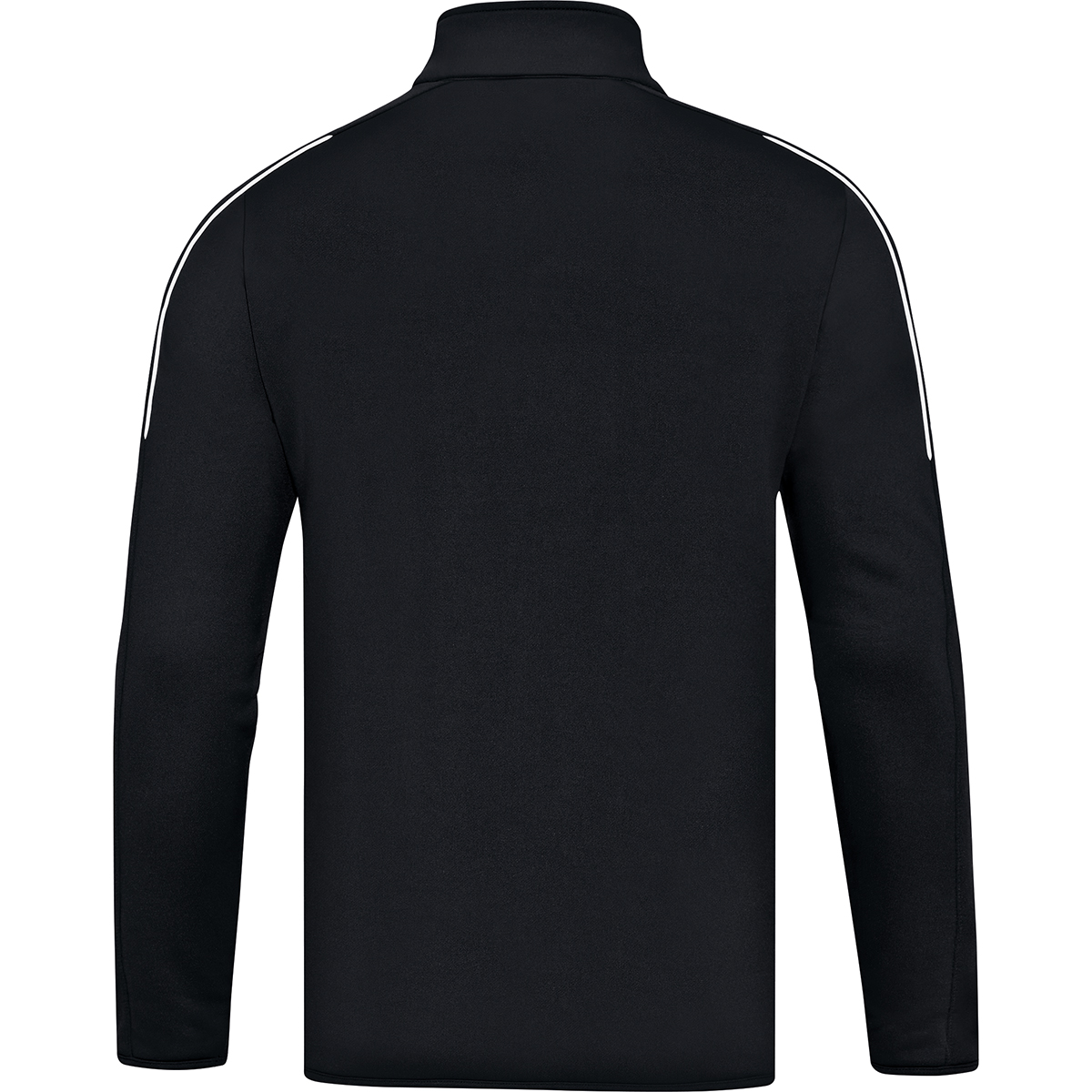 Jako ZipTop Classico