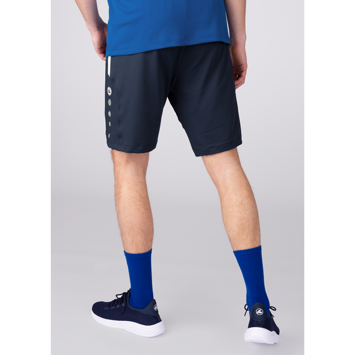 Jako Trainingsshort Allround