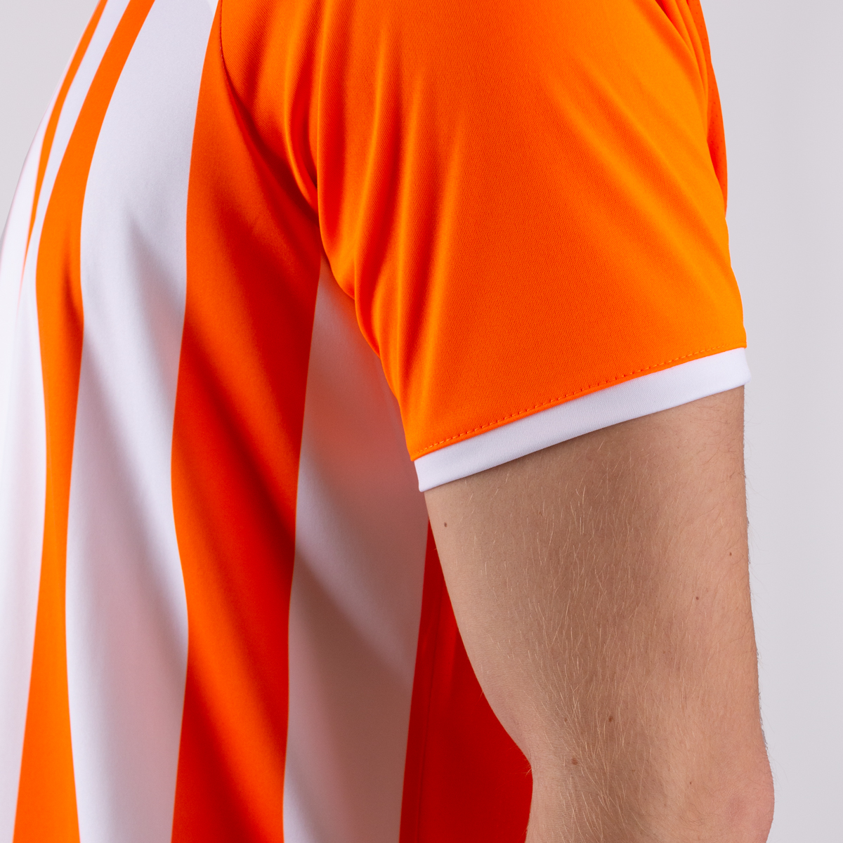 Jako Trikot Inter