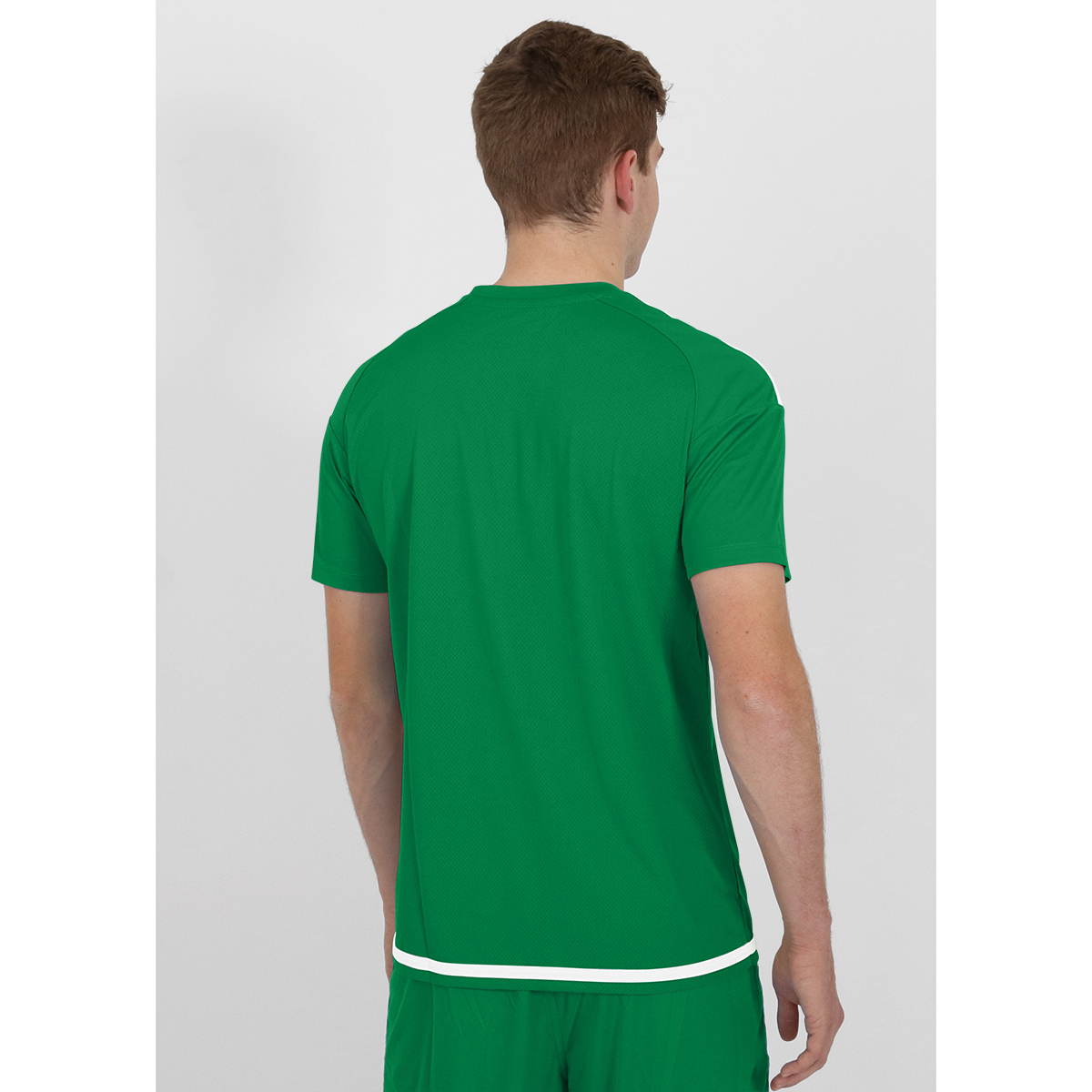Jako Trikot Striker 2.0