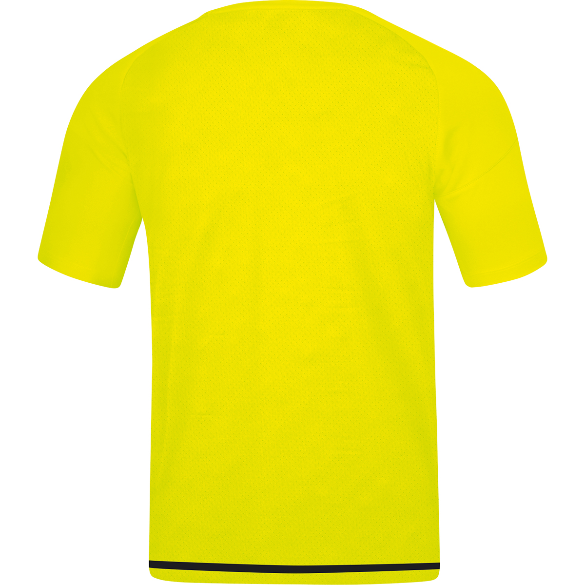 Jako Trikot Striker 2.0