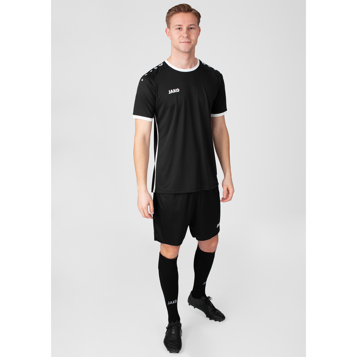 Jako Trikot Primera