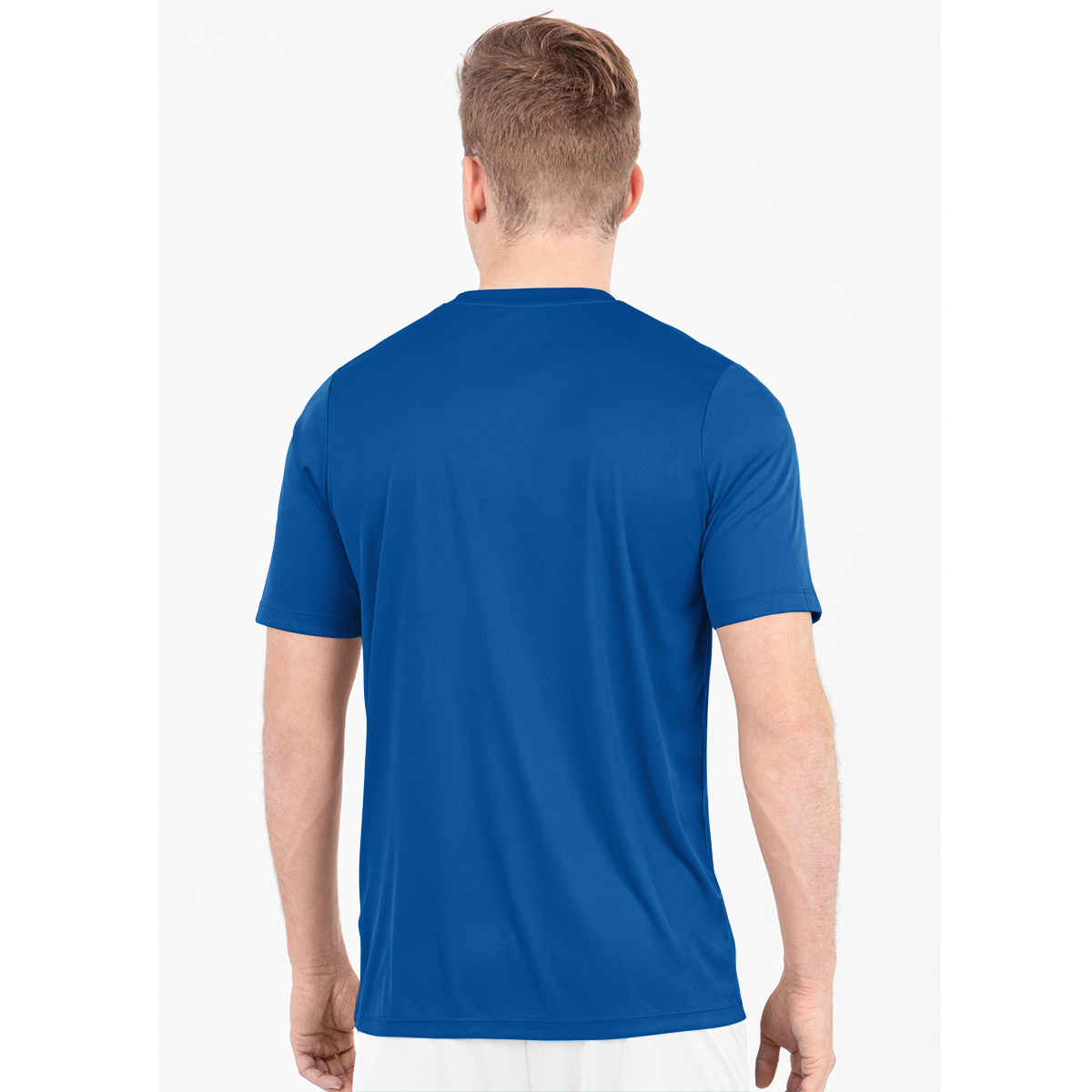 Jako Trikot Team