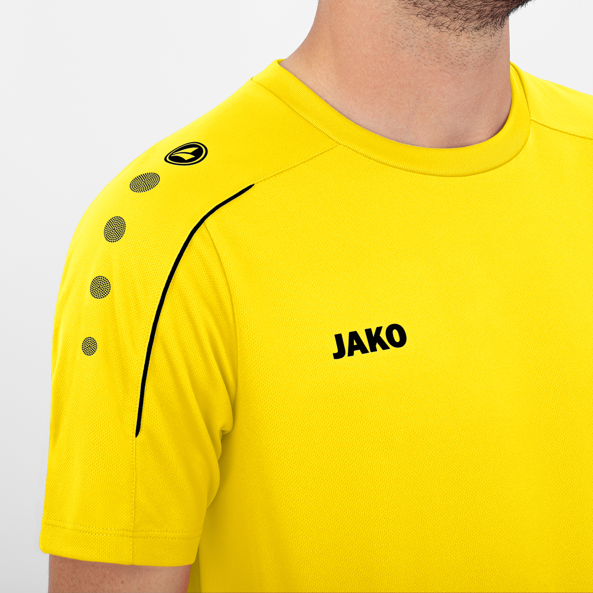Jako T-Shirt Classico