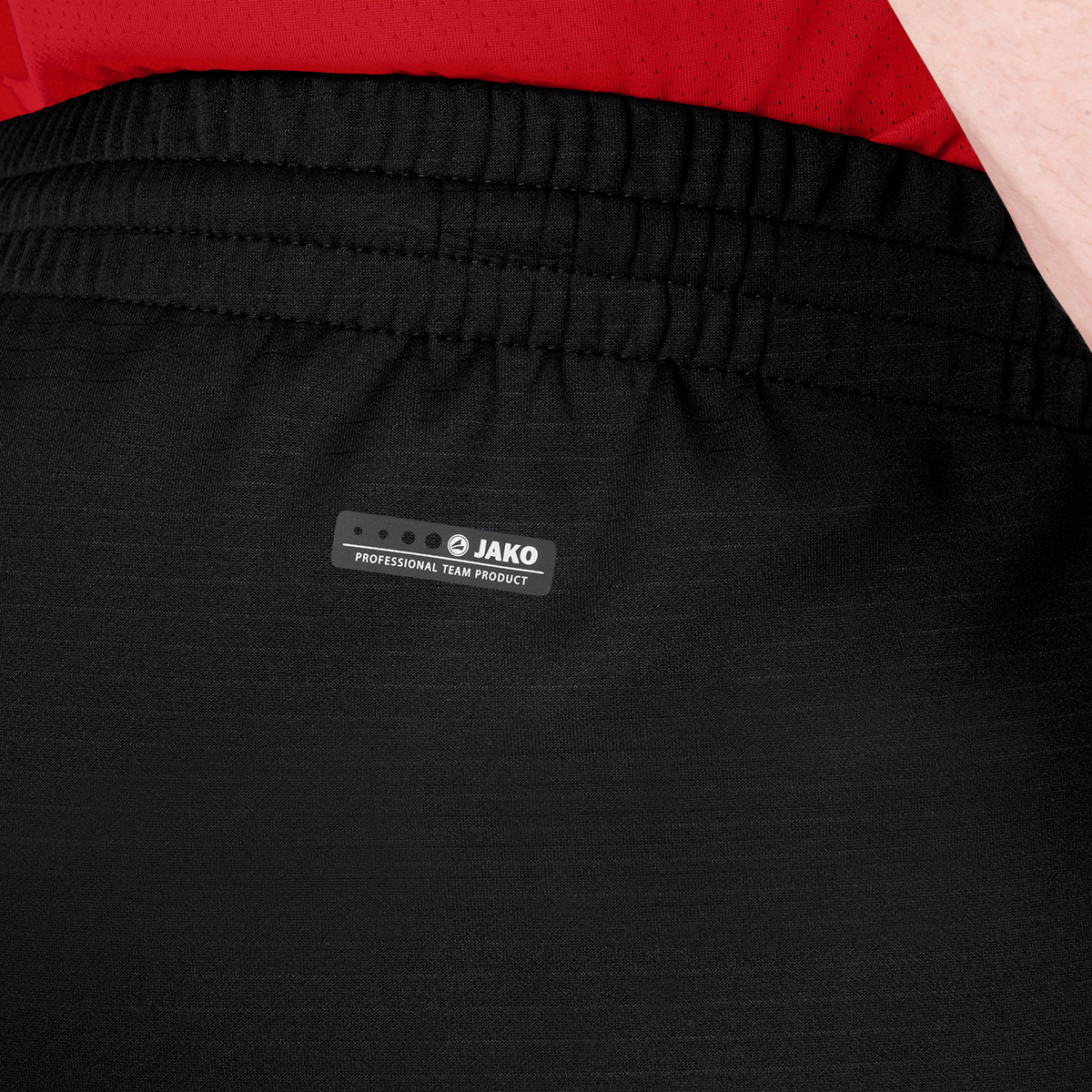 Jako Trainingsshort Challenge