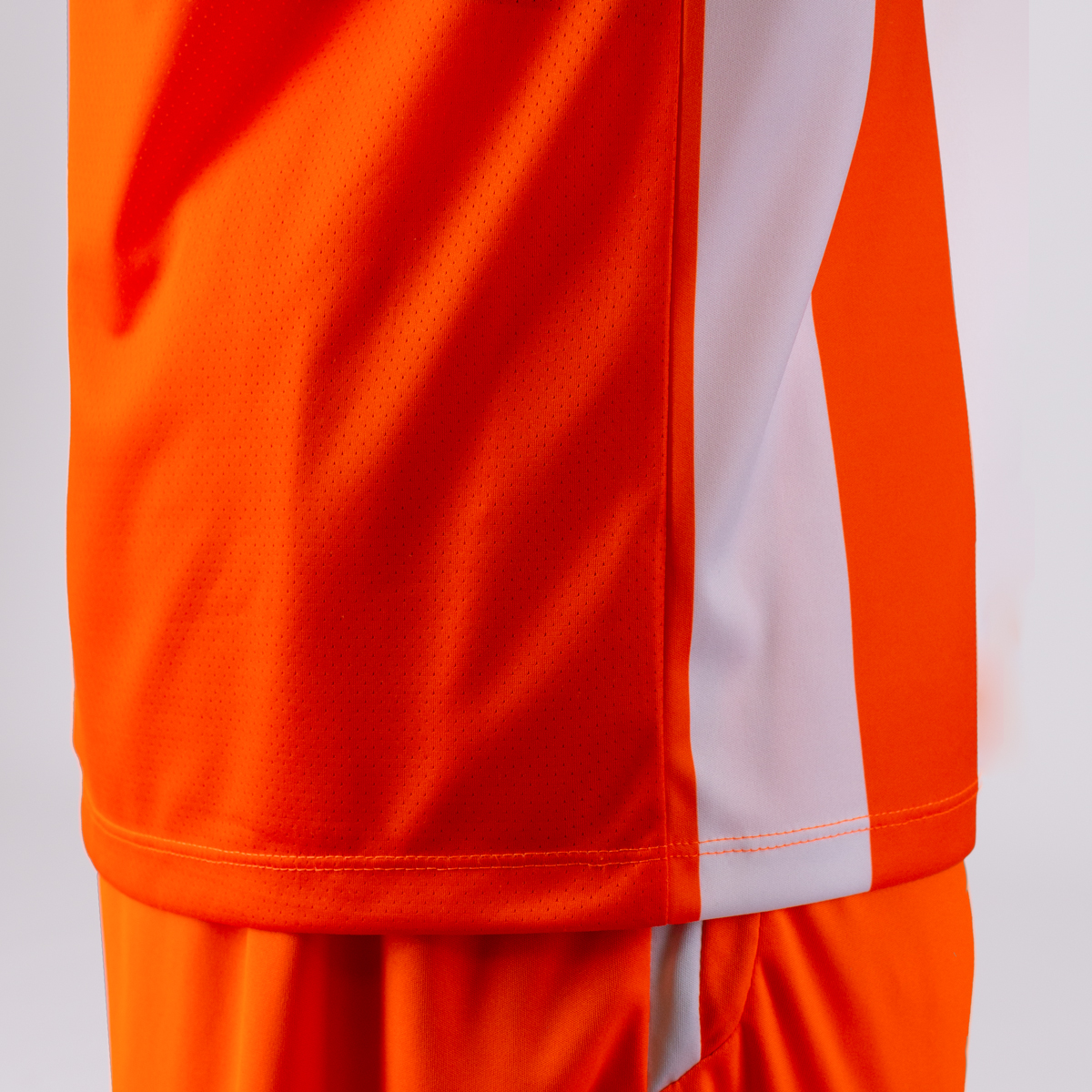 Jako Trikot Inter