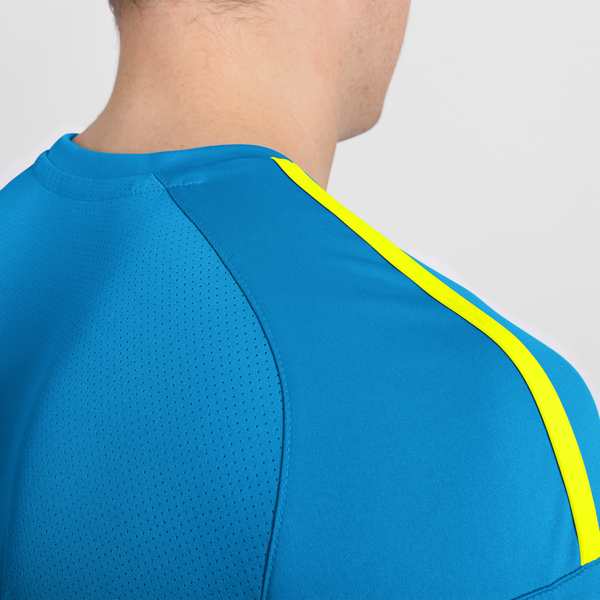 Jako Trikot Striker 2.0