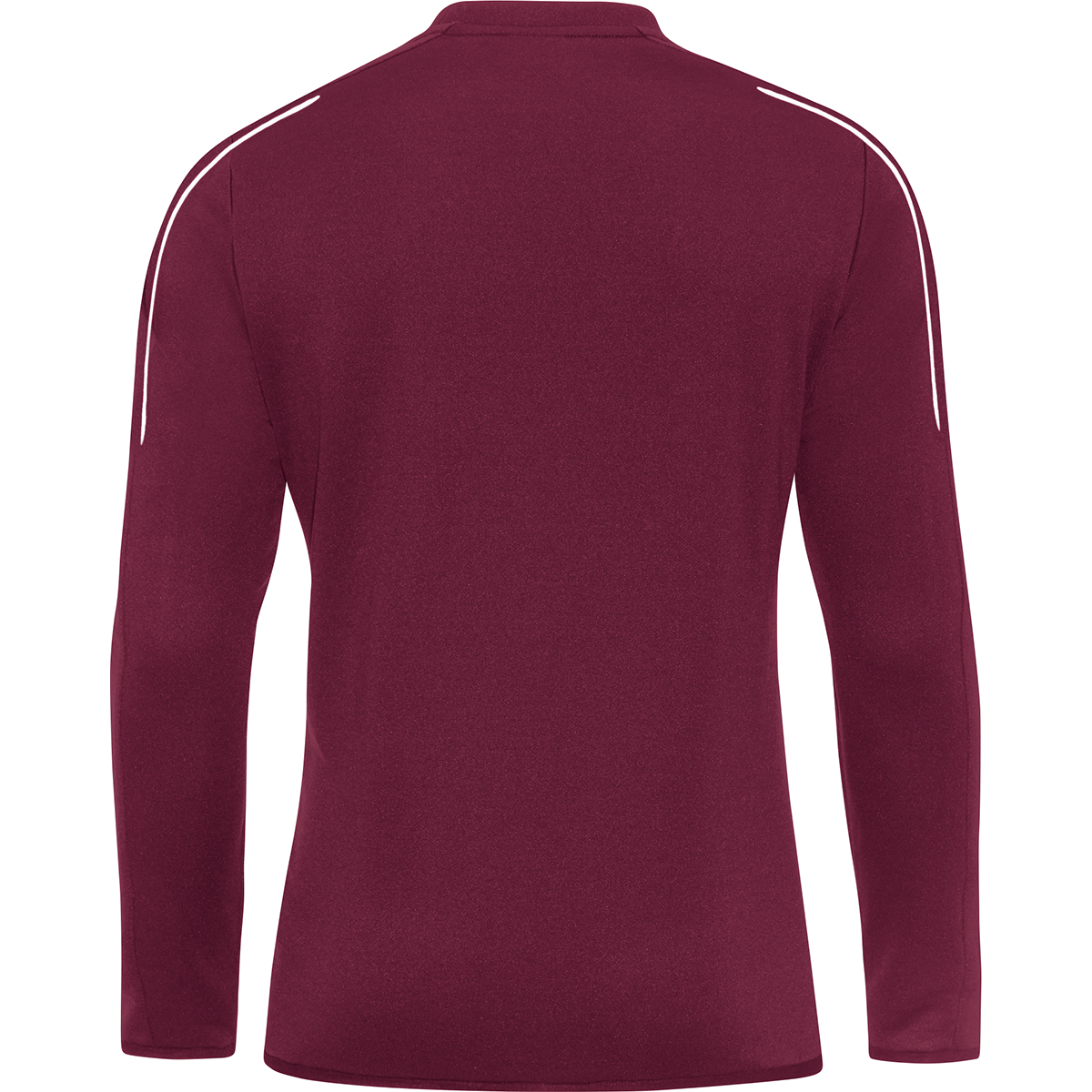 Jako Sweatshirt Classico