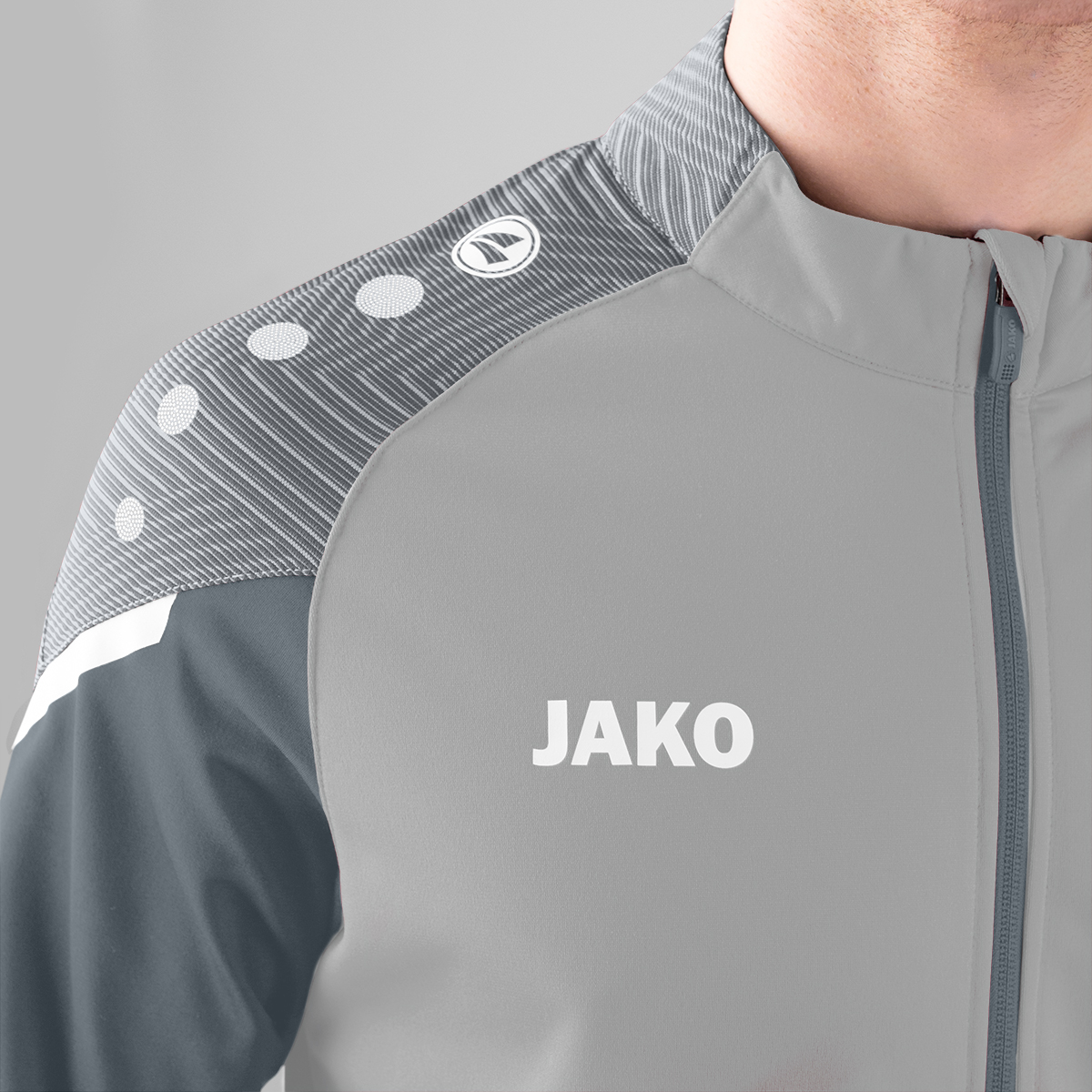 Jako Polyesterjacke Performance