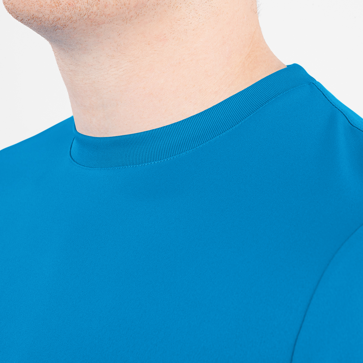 Jako Trikot Team