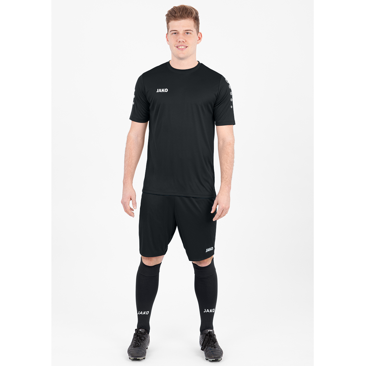 Jako Trikot Team