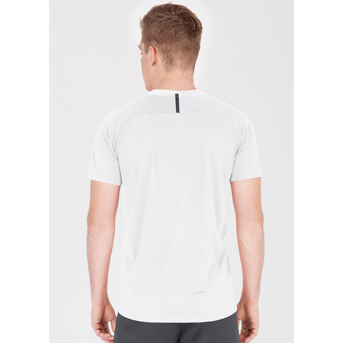 Jako T-Shirt Challenge