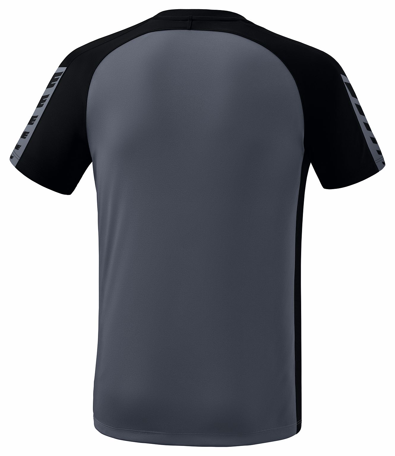 Erima Six Wings T-Shirt